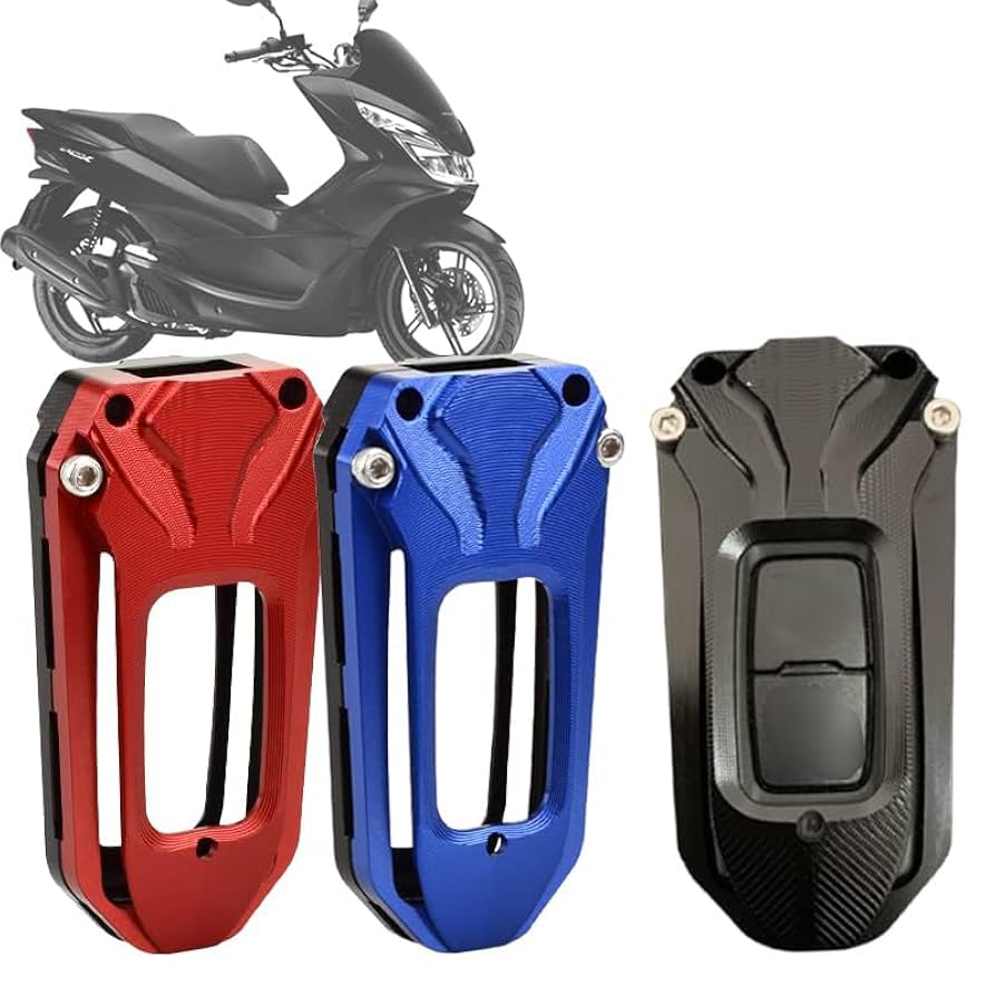 KITKIT　新品　カゴ付き‼️ KITACO BIG BORE KIT FOR 2ST SCOOTER